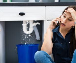 About Tankless Water Heater Installation Pros Cooke City, MT